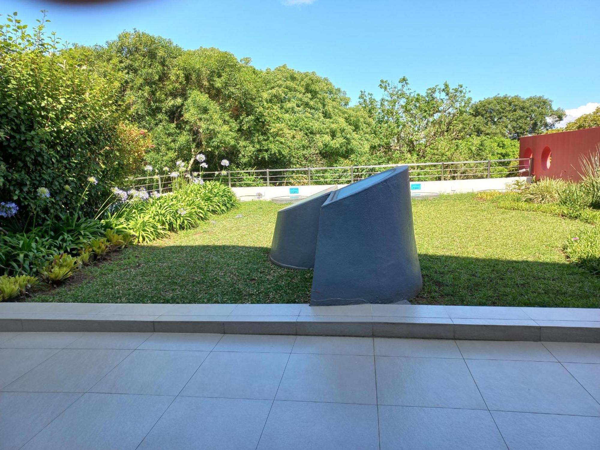 Serene-Estate Boutique Guesthouse Saint Lucia Estuary Oda fotoğraf