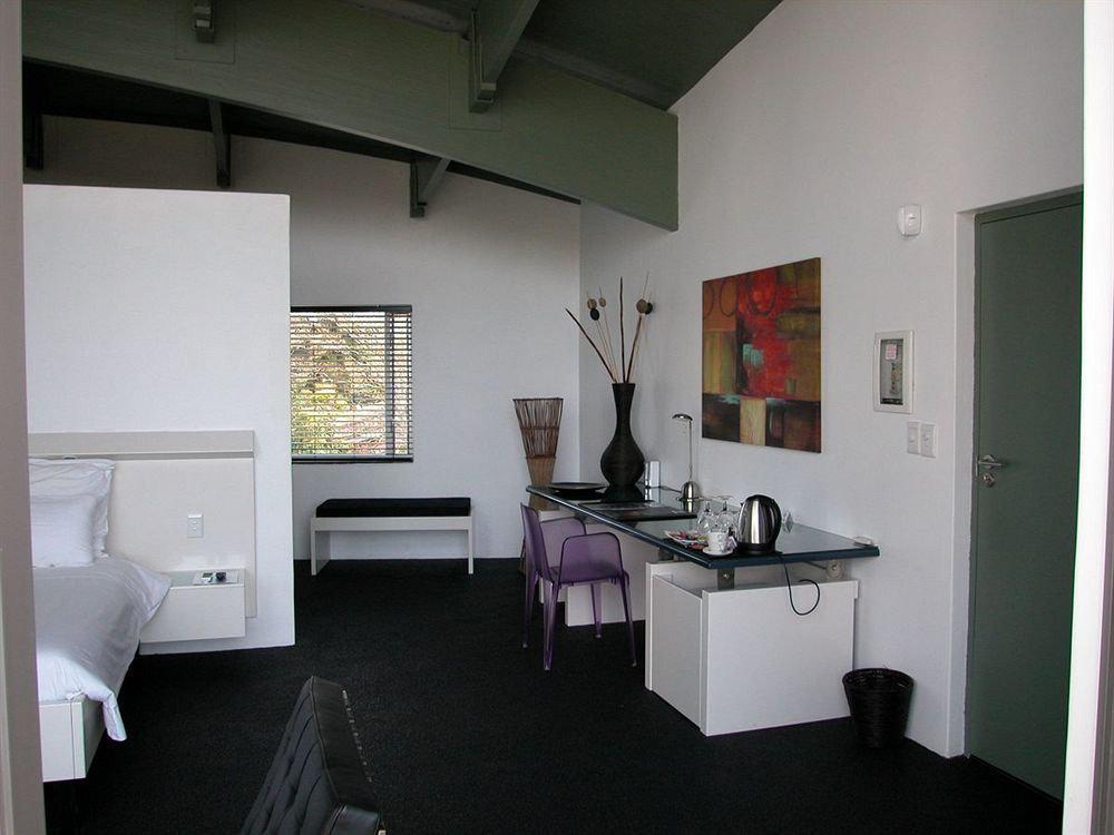 Serene-Estate Boutique Guesthouse Saint Lucia Estuary Dış mekan fotoğraf