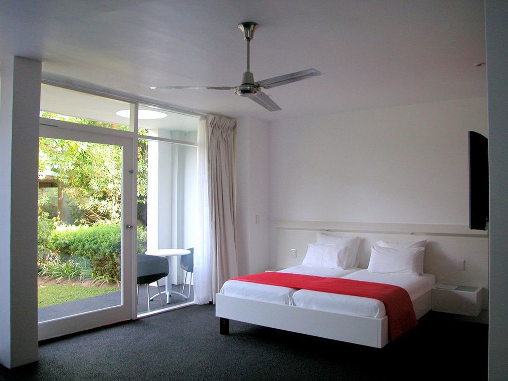 Serene-Estate Boutique Guesthouse Saint Lucia Estuary Dış mekan fotoğraf