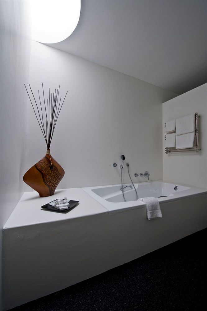 Serene-Estate Boutique Guesthouse Saint Lucia Estuary Dış mekan fotoğraf